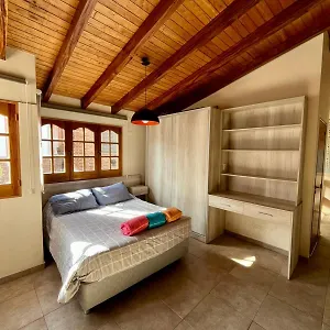 departamento-quinta-5500.hotelsmendoza.com/